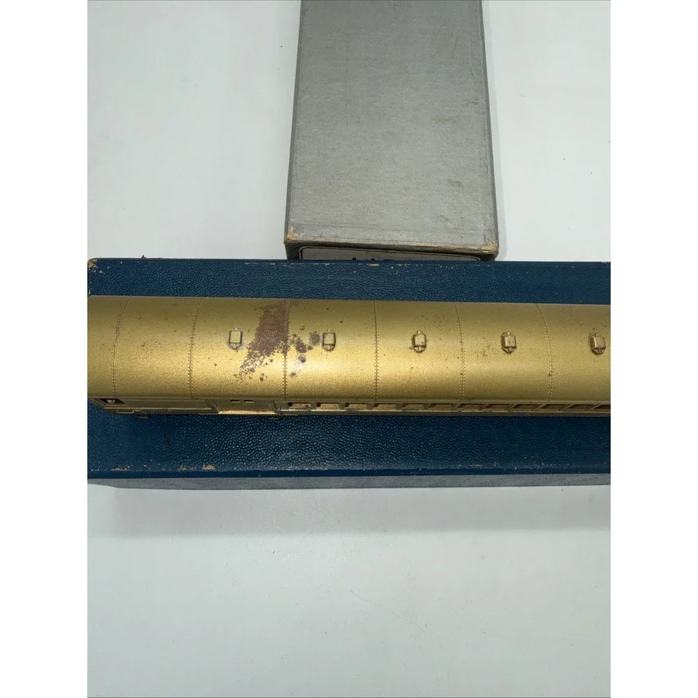 N/A product rare